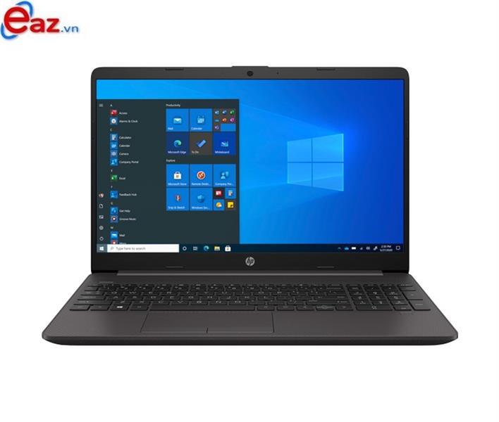 HP 250 G8 (389X8PA) | Intel&#174; Core™ i3 _ 1005G1 | 4GB | 256GB SSD PCIe | VGA INTEL | Win 10 | 0521D